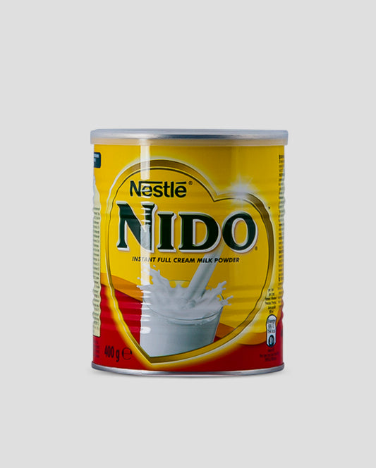 Nido Nestle